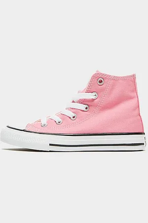 Converse Chuck Taylor All Star High infantil