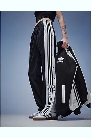 adidas Pantalón Adicolor Classics Adibreak