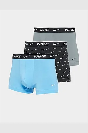 Nike Pack de 3 Boxers