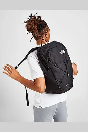 The North Face Mochila Rodey