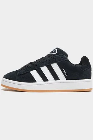 adidas Campus 00s Júnior