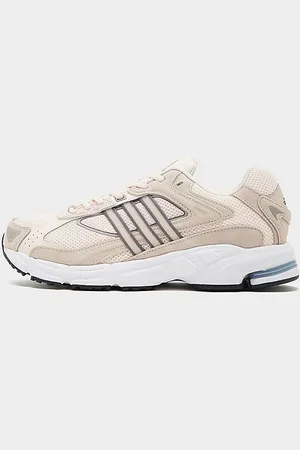adidas Response CL