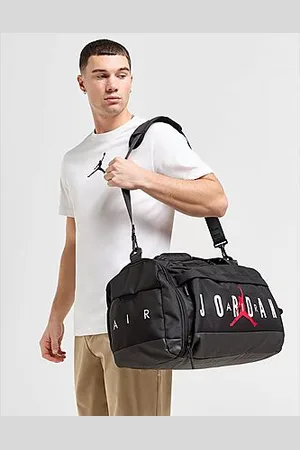 Jordan Bolsa de deporte