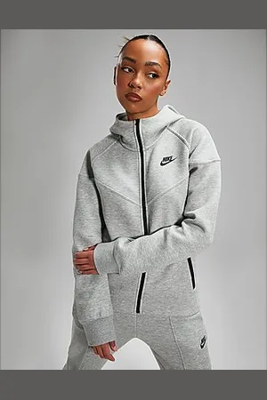 Nike Tech Fleece para Mujer