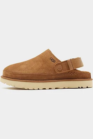 UGG Goldenstar Clog para mujer