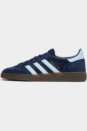 adidas Handball Spezial Shoes