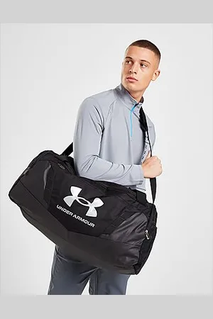 Under Armour Bolsa de asa Undeniable Medium