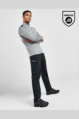 Berghaus Pantalón de chándal Theran