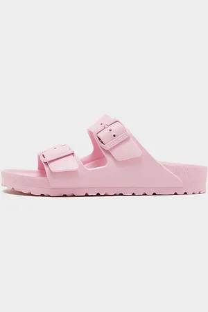 Birkenstock Arizona EVA para mujer