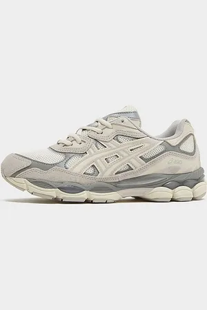 Asics GEL-NYC para mujer