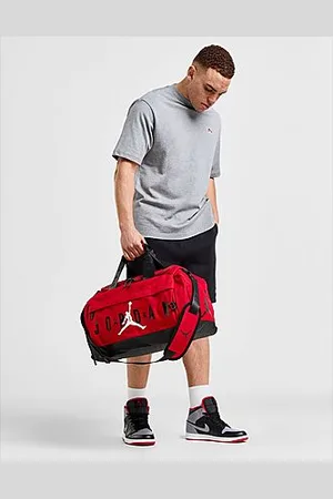 Jordan Bolsa de deporte