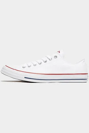Converse Chuck Taylor All Star Ox