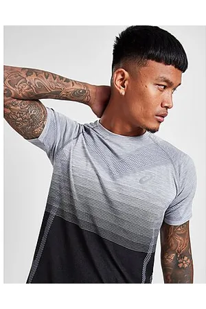 Asics Camiseta Seamless