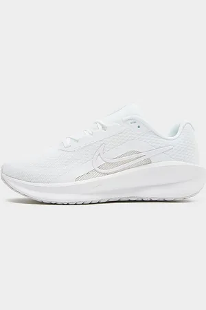 Nike Downshifter 13 Mujer