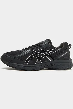 Asics Gel-Venture 6