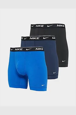 Nike Boxer 3 paquetes
