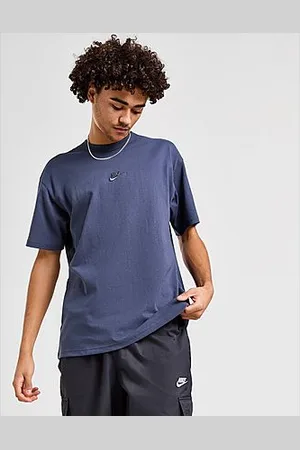 Camisetas de Nike para hombre