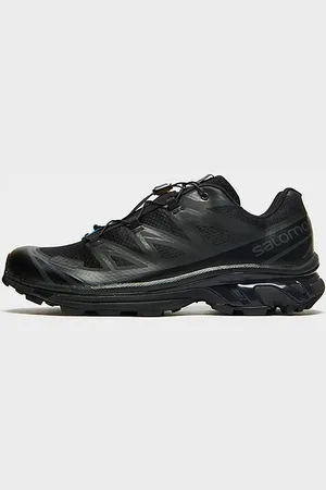 Salomon XT-6