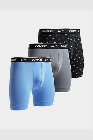 Nike Boxer 3 paquetes