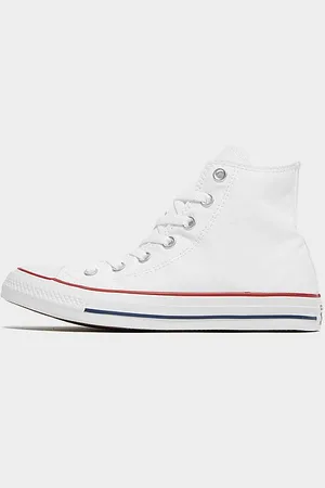 Converse All Star High para mujer