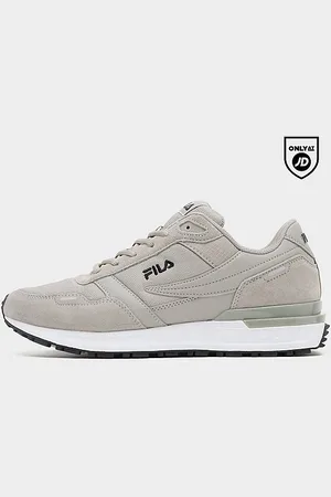 Fila Valado
