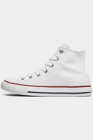 Converse All Star Hi infantil