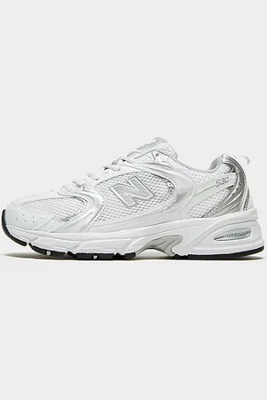 Jd sport new balance mujer best sale