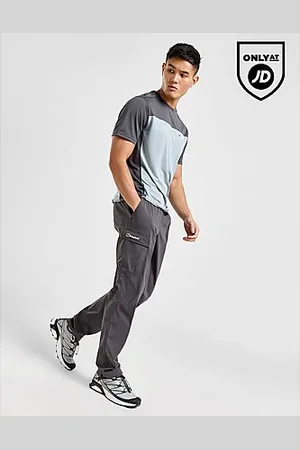 Berghaus Pantalón Cargo Theran