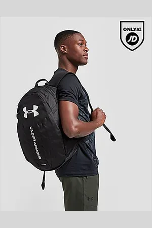 Under Armour Mochila Hustle Lite