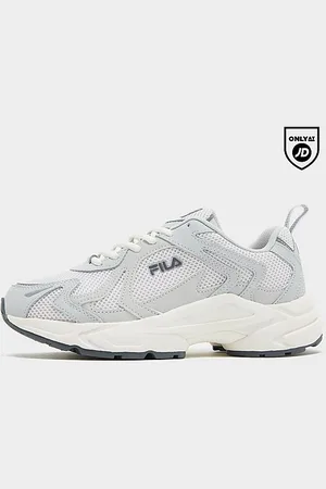 Fila Heroics Women