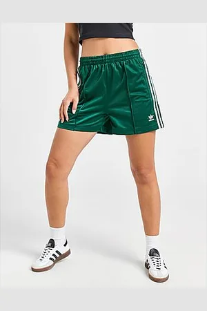 Pantalon Adidas Mujer Botones