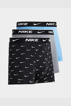 Nike Pack de 3 Boxers júnior
