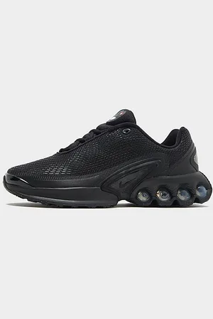 Nike Air Max Dn Júnior