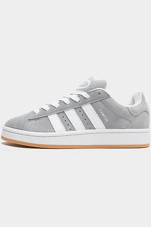 adidas Campus 00s Júnior