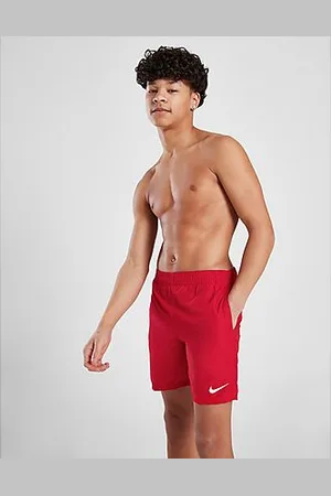 Nike Bañador Core júnior