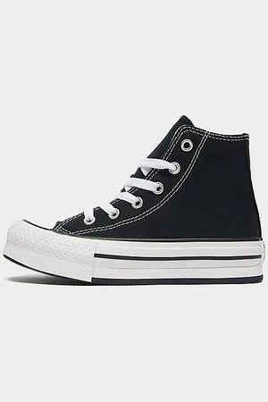 Converse Chuck Taylor All Star Lift High Infantil
