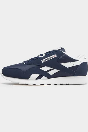 Reebok Classic nylon