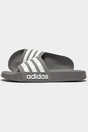 adidas Adilette Slides