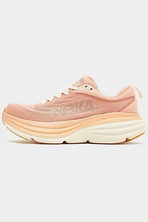 Hoka One One Bondi 8 para mujer