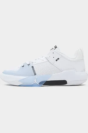 Jordan One Take 5