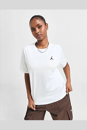 Jordan Camiseta Essential