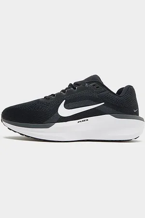 Nike Winflo 11