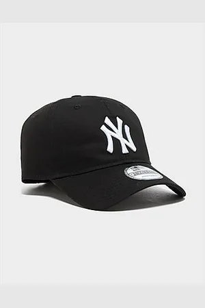 New Era Gorra MLB 9TWENTY New York Yankees