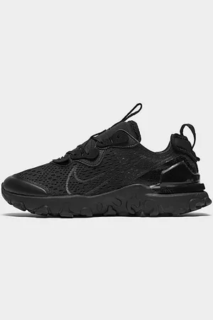 Nike React Vision júnior