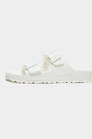 Birkenstock Arizona EVA para mujer
