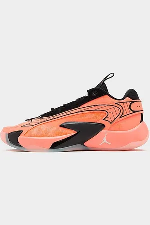 Jordan Luka 2