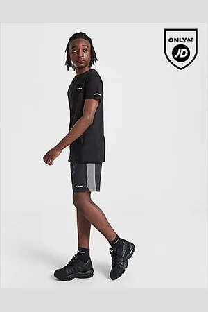 Columbia Pantalón Corto Woven Junior