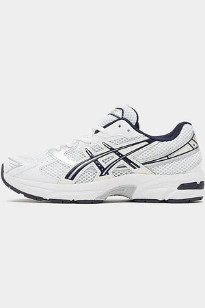Asics GEL-1130 GS