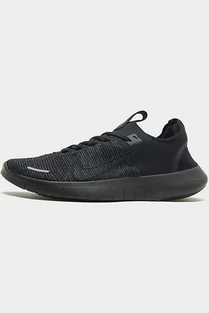 Nike Free Run Flyknit Next Nature
