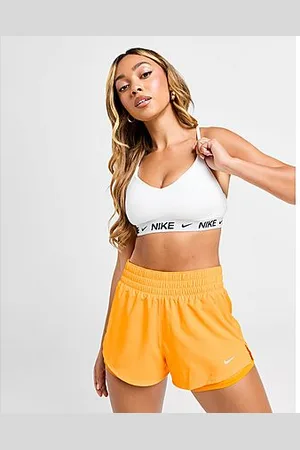 Nike Sujetador deportivo Training Indy